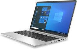 HP Probook 450